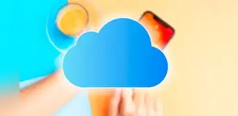 ¿Sin espacio en el iCloud de tu iPhone? Así puedes borrar las copias de seguridad antiguas ¿Sin espacio en el iCloud de tu iPhone? Así puedes borrar las copias de seguridad antiguas