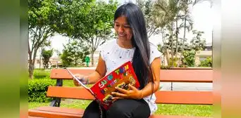 ¿No sabes qué carrera elegir? Conoce las ventajas de recibir orientación vocacional