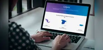 ¿Cómo saber el origen y significado de mi apellido por internet y gratis?