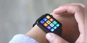¿Cómo encontrar tu teléfono perdido si tienes un smartwatch vinculado por bluetooth? ¿Cómo encontrar tu teléfono perdido si tienes un smartwatch vinculado por bluetooth?