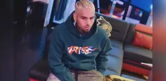 Chris Brown se pronuncia luego de ser demandado por drogar y violar a mujer en Miami