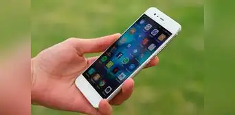 ¿Qué es la ‘regla de los 5 minutos’ de tu teléfono que te protegerá de ciberataques?