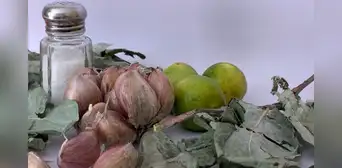 Remedios caseros de plantas medicinales: qué son, para qué sirven y todo lo que debes saber Remedios caseros de plantas medicinales: qué son, para qué sirven y todo lo que debes saber