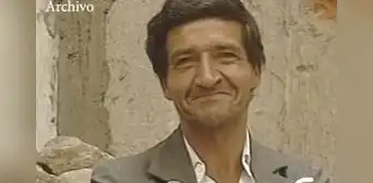 El ‘Monstruo de los Andes’, el hombre que abusó y mató a 350 niñas en Perú, Colombia y Ecuador