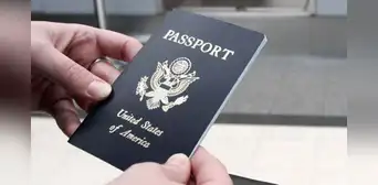 Estados Unidos: ¿cuáles son los requisitos y cuánto cuesta sacar el pasaporte americano?