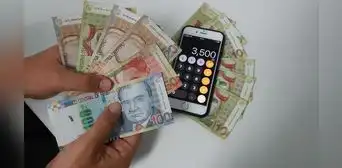 Tarjeta de crédito o préstamo, ¿cuál me conviene?