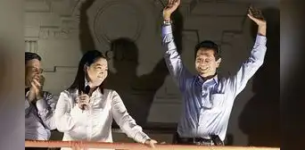 Jaime Yoshiyama pide a la Corte Suprema de Brasil invalidar las pruebas de Odebrecht Jaime Yoshiyama pide a la Corte Suprema de Brasil invalidar las pruebas de Odebrecht