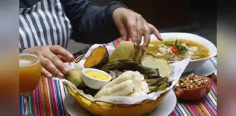 ¿Cómo preparar pachamanca a la olla? Ingredientes, receta y tips de preparación