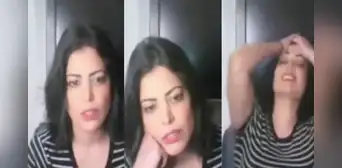 Clara Seminara tras nuevas declaraciones de ‘Yuca’: “Si piensa de esa manera ahora todo tiene sentido” Clara Seminara tras nuevas declaraciones de ‘Yuca’: “Si piensa de esa manera ahora todo tiene sentido”