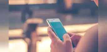 ¿Conoces la app que te permite enviarle ‘notitas de amor’ a tu pareja por San Valentín? ¿Conoces la app que te permite enviarle ‘notitas de amor’ a tu pareja por San Valentín?