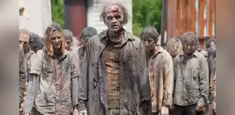 ¿Qué significa soñar con zombies? Conoce sus variantes e interpretaciones