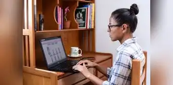 ¿Cómo solicitar descuento en el servicio de internet si tengo problemas con la red? ¿Cómo solicitar descuento en el servicio de internet si tengo problemas con la red?