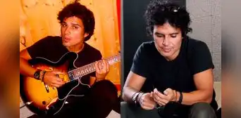 Pedro Suárez Vértiz: ¿cuál es la extraña enfermedad que lo tiene alejado de los escenarios? Pedro Suárez Vértiz: ¿cuál es la extraña enfermedad que lo tiene alejado de los escenarios?