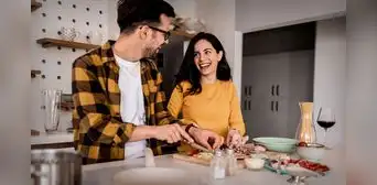 ¿Cómo tramitar la unión de hecho si mi pareja y yo somos convivientes? ¿Cómo tramitar la unión de hecho si mi pareja y yo somos convivientes?