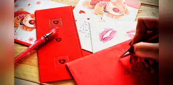 » Regalos de San Valentín: ideas románticas y originales para sorprender a tu pareja el 14 de febrero