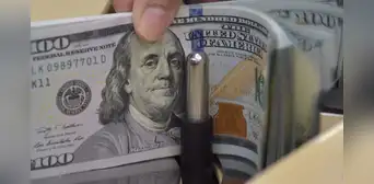 ¿Cuántos millones son un billón en Estados Unidos y por qué suele causar confusión? ¿Cuántos millones son un billón en Estados Unidos y por qué suele causar confusión?