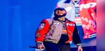 ¿Qué dice la letra de la canción “Pepas” de Farruko, por la que pidió disculpas? ¿Qué dice la letra de la canción “Pepas” de Farruko, por la que pidió disculpas?