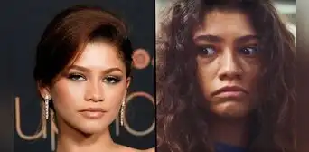 Euphoria: ¿Zendaya estará en la tercera temporada de la serie?