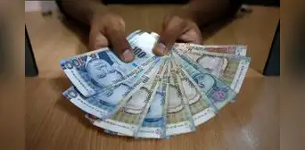 Finanzas personales: ¿cómo afrontar las deudas sin fallar en el intento?