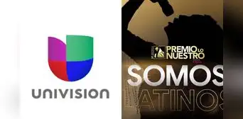 Premio Lo Nuestro 2023: qué artistas se presentarán, nominados, cómo ver la transmisión ONLINE y EN DIRECTO