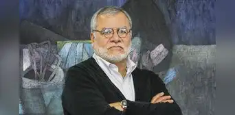 José Ugaz: “Es evidente que buscan afectar el sistema de colaboración eficaz para inutilizarlo” José Ugaz: “Es evidente que buscan afectar el sistema de colaboración eficaz para inutilizarlo”