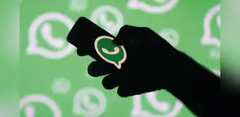 ¿WhatsApp no te funciona?: las 7 mejores formas de solucionar los errores de la app