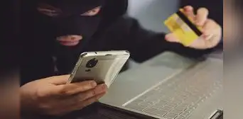 Cuentas bancarias en peligro: borra estas 5 apps de tu teléfono o su virus robará tu dinero Cuentas bancarias en peligro: borra estas 5 apps de tu teléfono o su virus robará tu dinero