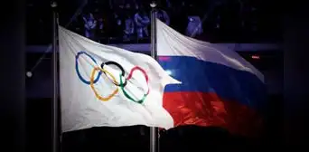 Deportistas exigen suspender a los Comités Olímpicos de Rusia y Bielorussia Deportistas exigen suspender a los Comités Olímpicos de Rusia y Bielorussia
