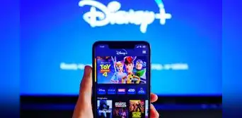 ¿Disney Plus no funciona? Aprende cómo resolver el problema de este servicio ¿Disney Plus no funciona? Aprende cómo resolver el problema de este servicio