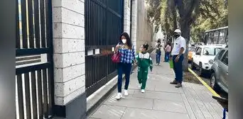¿Cuáles son los 10 mejores colegios privados del Perú?