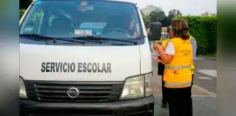 ¿Harás el servicio de movilidad escolar en Lima y Callao?: conoce AQUÍ cuáles son los requisitos ¿Harás el servicio de movilidad escolar en Lima y Callao?: conoce AQUÍ cuáles son los requisitos