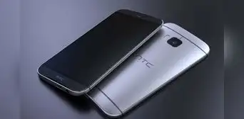 ¿Recuerdas los teléfonos HTC? Empresa volverá con celular premium enfocado en el metaverso