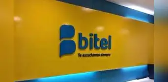 Osiptel confirma multa de S/752.560 contra Bitel por no ejecutar 374 solicitudes de baja Osiptel confirma multa de S/752.560 contra Bitel por no ejecutar 374 solicitudes de baja