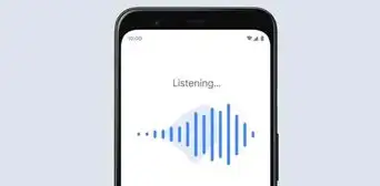 ¿Cómo activar el modo intérprete de Google en tu teléfono y para qué sirve? Descúbrelo