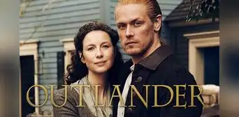 “Outlander”, temporada 6, ESTRENO ONLINE: ¿cuándo, dónde y a qué hora ver la serie?