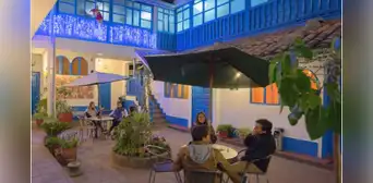 Airbnb: ¿cómo alquilar un departamento o casa mediante la app? Airbnb: ¿cómo alquilar un departamento o casa mediante la app?