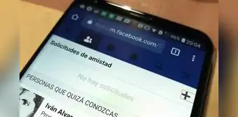 Facebook: ¿es cierto que las sugerencias de amigos son personas que han visto tu perfil?