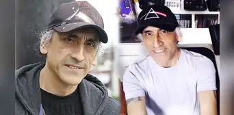 Daniel F en el Día de la Mujer: “Gracias por desafiar el orden en las misóginas jerarquías del rock”