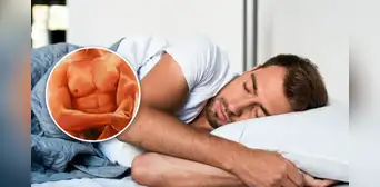 ¿Qué significa soñar que estoy desnudo?: conoce todas las interpretaciones