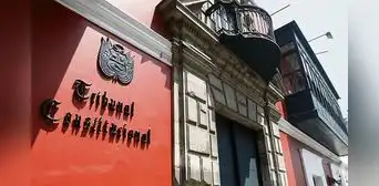 TC rechaza pedido de Sunat para anular fallo que elimina cobro de intereses moratorios TC rechaza pedido de Sunat para anular fallo que elimina cobro de intereses moratorios