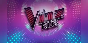 “La Voz Kids México 2022″: todo lo que debes saber sobre la nueva temporada “La Voz Kids México 2022″: todo lo que debes saber sobre la nueva temporada