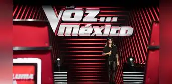 “La voz México 2022″: quiénes son los jueces del reality de TV Azteca