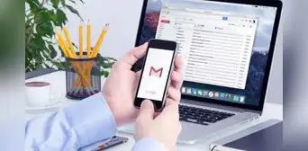 Gmail: ¿cómo evitar que tu bandeja se llene de publicidad y ocupe todo tu almacenamiento? Gmail: ¿cómo evitar que tu bandeja se llene de publicidad y ocupe todo tu almacenamiento?
