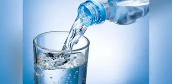 Día Mundial del Agua: ¿cuál es su origen e importancia de celebrar esta fecha? Día Mundial del Agua: ¿cuál es su origen e importancia de celebrar esta fecha?