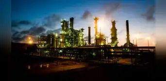 Nueva Refinería de Talara: Petroperú opera con todos los permisos requeridos por ley