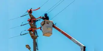 Precio de la luz hoy, 10 de abril: tarifario por horas en España Precio de la luz hoy, 10 de abril: tarifario por horas en España
