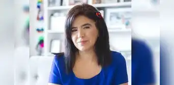 Fiscalía archiva investigación contra Paola Ugaz por lavado de activos Fiscalía archiva investigación contra Paola Ugaz por lavado de activos