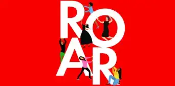 Apple TV+ estrenará “Roar”, serie antológica sobre historias de mujeres, con Nicole Kidman Apple TV+ estrenará “Roar”, serie antológica sobre historias de mujeres, con Nicole Kidman