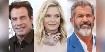 Premios Oscar: actores y actrices que rechazaron películas que les habrían valido ganar el galardón