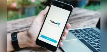 Más del 59% de los usuarios de LinkedIn que buscan trabajo por esta red social son millennials Más del 59% de los usuarios de LinkedIn que buscan trabajo por esta red social son millennials